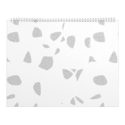 Superfood, kwik kalender (Hoes)