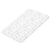 Superfood, kwik magneet (Linkerzijde)