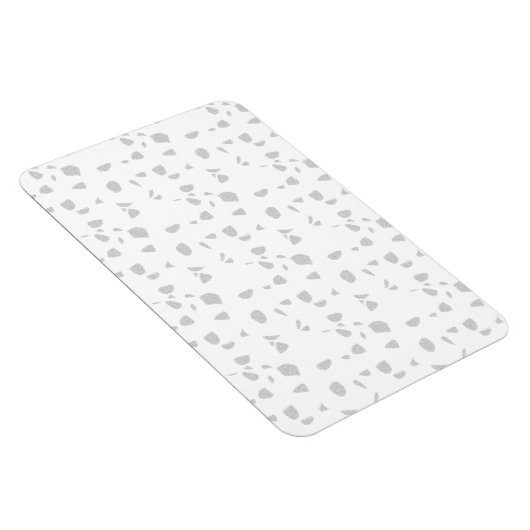 Superfood, kwik magneet (Rechterzijde)