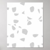 Superfood, kwik poster (Voorkant)