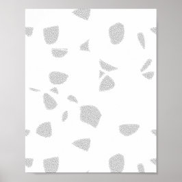 Superfood, kwik poster
