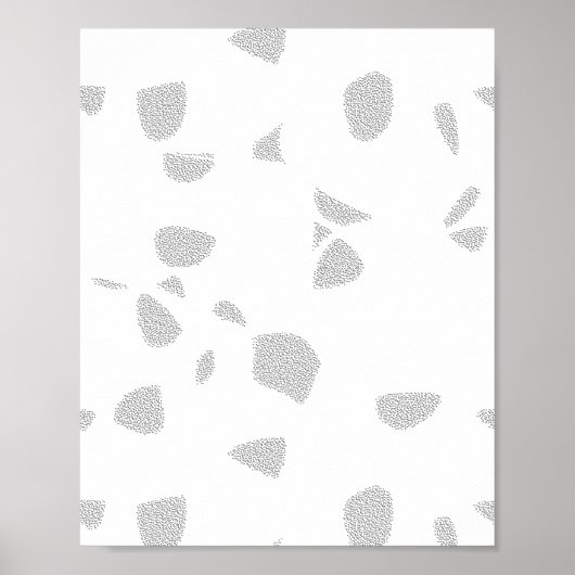 Superfood, kwik poster (Voorkant)