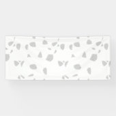 Superfood, kwikbanner spandoek (Horizontaal)