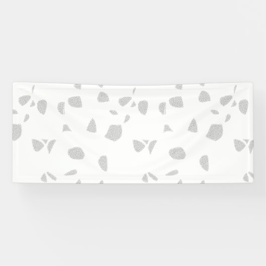 Superfood, kwikbanner spandoek (Horizontaal)