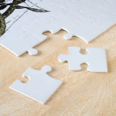 Superformaat Sushi Kraken Good Puzzle! Legpuzzel (Zijkant)