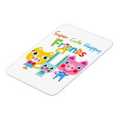 superfriends.png magneet (Linkerzijde)