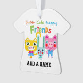 superfriends.png ornament (voorkant)