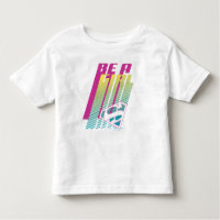 Supergirl-afbeelding