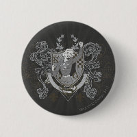 Supergirl Crest