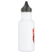 Supergirl Drama gratis in mijn stad Waterfles (Links)