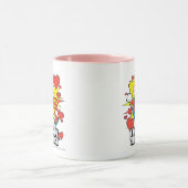 Supergirl | I Love You This Much Mok (Midden)