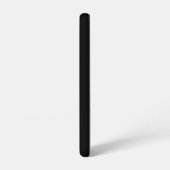 Supergirl Leeftijd van Helden Cirkel S-Shield Samsung Galaxy Hoesje (Linkerkant)