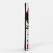 Supergirl Power Case-Mate iPhone Case (Achterkant/rechts)