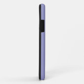 Supergirl Sketched Pink Logo Case-Mate iPhone Case (Achterkant/rechts)