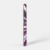 Supergirl Studded S-Shield Samsung Galaxy Hoesje (Rechterkant)