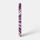 Supergirl Studded S-Shield Samsung Galaxy Hoesje (Linkerkant)