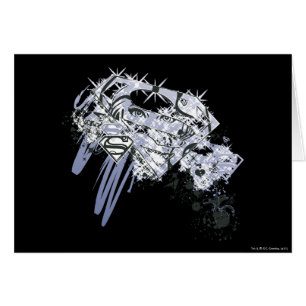 Supergirl Volledig Geweldige