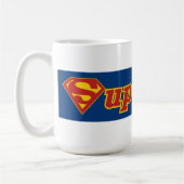 Superheat 15oz mug koffiemok (Links)