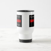 Superheld Acupuncturist Reisbeker (Center)