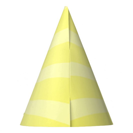 Superheld Comic Book Elke dag Feesthoedjes (Achterkant)