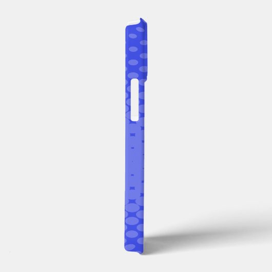 Superheld Kinder Comic Book Persoonlijke naam Case-Mate iPhone Case (Achterkant / Rechts)