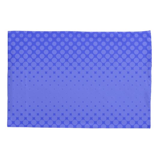 Superheld Kinder Comic Book Persoonlijke naam Kussensloop (Achterkant)