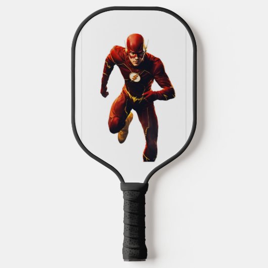 Superheld Pickleball Paddle
