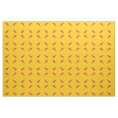 Superheld Stof (Yard (91,4 cm))