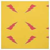 Superheld Stof (Swatch)