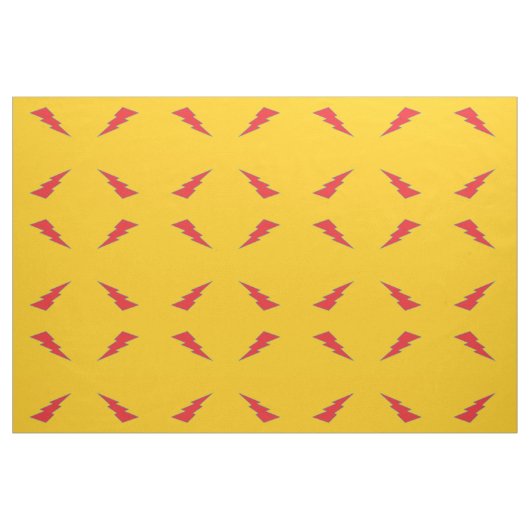 Superheld Stof (Fat Quarter)