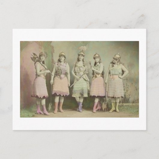Superhelden ~ Briefkaart / Uitnodigingen 4,25 x 5, (Voorkant)