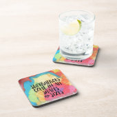 superhelden-inspirerend- bier onderzetter (Rechterzijde)