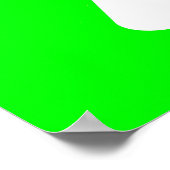 Superhelden Poster (Hoek)