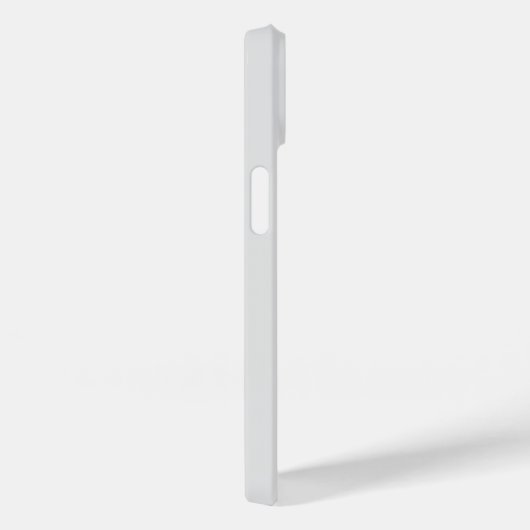 Superheldregels Case-Mate iPhone Case (Achterkant / Rechts)