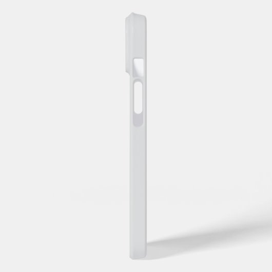 Superheldregels Case-Mate iPhone Case (Achterkant / Links)