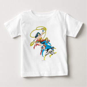 Superheroïnelep