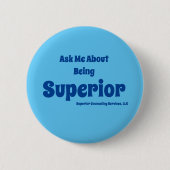 Superieure Button (Voorkant)