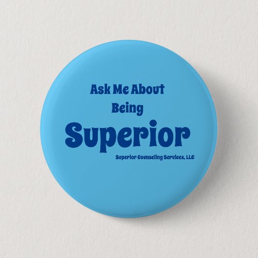 Superieure Button (Voorkant)