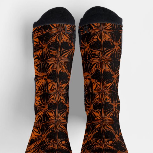 Superieure grip sokken (Top)