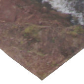 Superieure Herfsten tafeldoek Tafelkleed (Gekanteld)