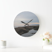 Superieure klok (Huis)