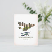 Superieure nationale  kaart voor bossen in Minneso (Staand voorkant)