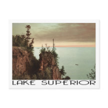 Superieure reisstijl bij Vintage