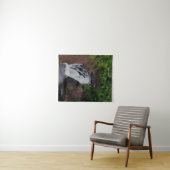 Superieure tapijten voor Herfsten Wandkleed (In Situ (horizontaal))