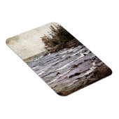 Superieurgolven Magneet (Rechterzijde)