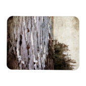 Superieurgolven Magneet (Horizontaal)