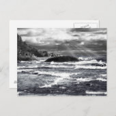 Superieurverlichting Briefkaart (Voorkant / Achterkant)