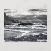 Superieurverlichting Briefkaart (Voorkant)