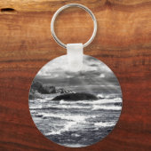 Superieurverlichting Sleutelhanger (Voorkant)