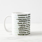 "SUPERIOR-EQUALTA!" KOFFIEMOK (Links)